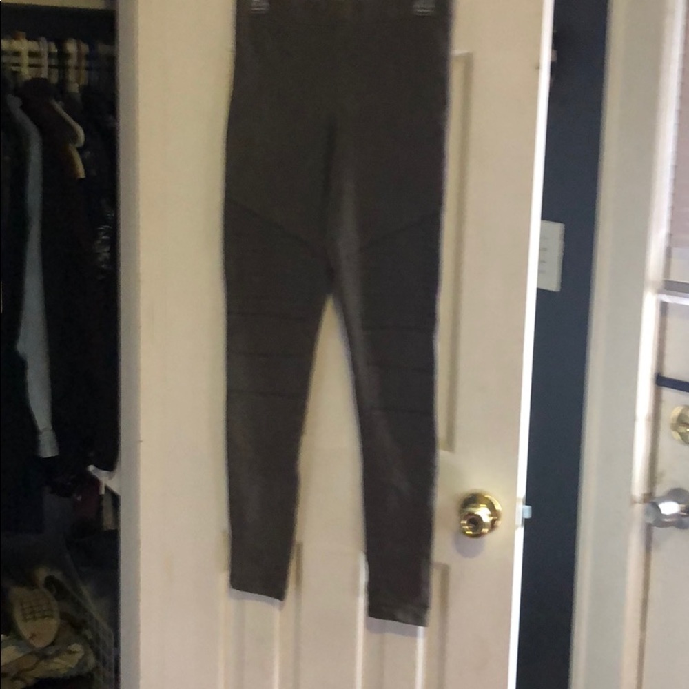 Leggings